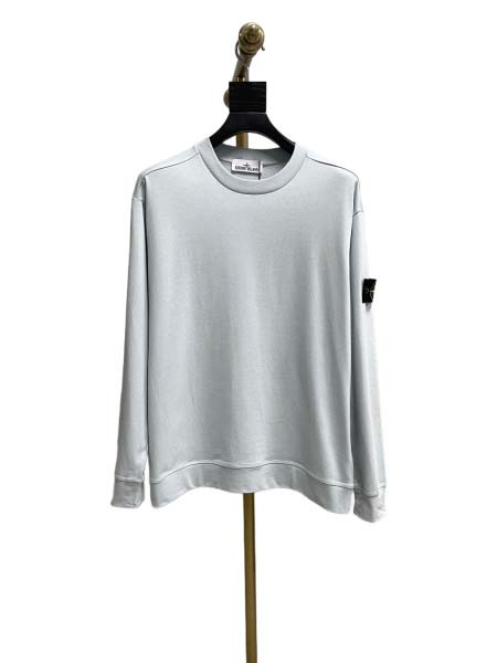 2026年4月2日入荷新作STONE ISLANDパーカー高級品/SP工場M L XL XXL