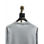 2026年4月2日入荷新作STONE ISLANDパーカー高級品/SP工場M L XL XXL