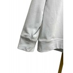 2026年4月2日入荷新作STONE ISLANDパーカー高級品/SP工場M L XL XXL