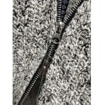 2026年4月2日入荷新作STONE ISLAND ニットカーディガン  高級品/SP工場XS S M