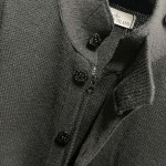 2026年4月2日入荷新作STONE ISLANDニット高級品/SP工場M L XL XXL