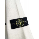 2026年4月2日入荷新作STONE ISLANDニット高級品/SP工場S M L