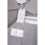 2026年4月2日入荷新作Thom Browne半袖 tシャツ高級品/SP工場0 1 2 3 4 5