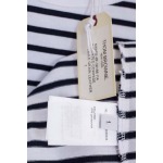 2026年4月2日入荷新作Thom Browne半袖 tシャツ高級品/SP工場0 1 2 3 4 5