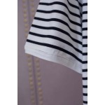 2026年4月2日入荷新作Thom Browne半袖 tシャツ高級品/SP工場0 1 2 3 4 5