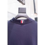 2026年4月2日入荷新作Thom Browne半袖 tシャツ高級品/SP工場0 1 2 3 4 5