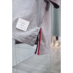 2026年4月2日入荷新作Thom Browne半袖 tシャツ高級品/SP工場0 1 2 3 4 5