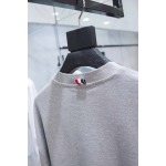 2026年4月2日入荷新作Thom Browne半袖 tシャツ高級品/SP工場0 1 2 3 4 5