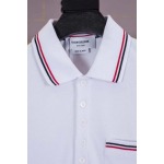 2026年4月2日入荷新作Thom Browne半袖 tシャツ高級品/SP工場0 1 2 3 4 5