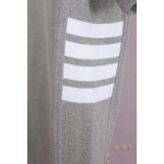 2026年4月2日入荷新作Thom Browne半袖 tシャツ高級品/SP工場0 1 2 3 4 5