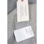 2026年4月2日入荷新作Thom Browne半袖 tシャツ高級品/SP工場0 1 2 3 4 5