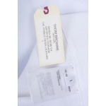 2026年4月2日入荷新作Thom Browne半袖 tシャツ高級品/SP工場0 1 2 3 4 5