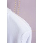 2026年4月2日入荷新作Thom Browne半袖 tシャツ高級品/SP工場0 1 2 3 4 5