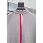 2026年4月2日入荷新作Thom Browne半袖 tシャツ高級品/SP工場0 1 2 3 4 5