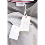 2026年4月2日入荷新作Thom Browne半袖 tシャツ高級品/SP工場0 1 2 3 4 5