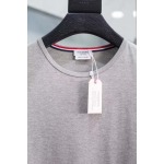 2026年4月2日入荷新作Thom Browne半袖 tシャツ高級品/SP工場0 1 2 3 4 5