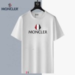 2026年4月3日新作Moncler短袖スーツ上下春夏人気商品M-5XL/JX工場