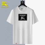 2026年4月3日新作Burberry短袖スーツ上下春夏人気商品M-5XL/JX工場