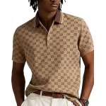 2026年4月3日Gucci春夏新作短袖人気商品M-3XL/JX工場