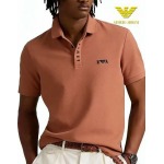 2026年4月3日春夏新作短袖人気商品M-3XL/JX工場