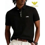 2026年4月3日春夏新作短袖人気商品M-3XL/JX工場