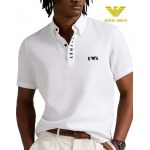 2026年4月3日春夏新作短袖人気商品M-3XL/JX工場