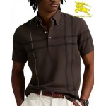 2026年4月3日Burberry春夏新作短袖人気商品M-3XL/JX工場