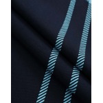 2026年4月3日Burberry春夏新作短袖人気商品M-3XL/JX工場