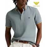 2026年4月3日春夏新作短袖人気商品M-3XL/JX工場