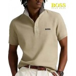 2026年4月3日春夏新作短袖人気商品M-3XL/JX工場