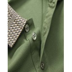 2026年4月3日春夏新作短袖人気商品M-3XL/JX工場