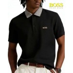 2026年4月3日春夏新作短袖人気商品M-3XL/JX工場