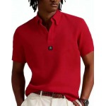 2026年4月3日春夏新作短袖人気商品M-3XL/JX工場