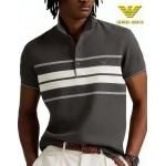 2026年4月3日春夏新作短袖人気商品M-3XL/JX工場