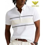 2026年4月3日春夏新作短袖人気商品M-3XL/JX工場