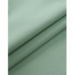 2026年4月3日Hermes春夏新作短袖人気商品M-3XL/JX工場