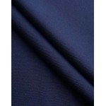 2026年4月3日Burberry春夏新作短袖人気商品M-3XL/JX工場