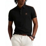 2026年4月3日春夏新作短袖人気商品M-3XL/JX工場