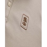 2026年4月3日春夏新作短袖人気商品M-3XL/JX工場
