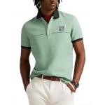 2026年4月3日HUGO春夏新作短袖人気商品M-3XL/JX工場