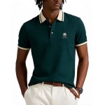 2026年4月3日loro piana春夏新作短袖人気商品M-3XL/JX工場