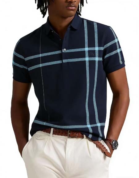 2026年4月3日Burberry春夏新作短袖人気商品M-3...