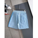 2026年4月3日Dior春夏新作短袖上下商品M-3XL/JX工場