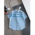 2026年4月3日Dior春夏新作短袖上下商品M-3XL/JX工場