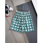 2026年4月3日Casablanca春夏新作短袖上下商品M-3XL/JX工場