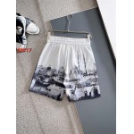 2026年4月3日Dolce&Gabbana春夏新作短袖上下商品M-3XL/JX工場