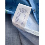 2026年4月3日Louis Vuitton春夏新作短袖上下商品M-3XL/JX工場