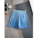 2026年4月3日Louis Vuitton春夏新作短袖上下商品M-3XL/JX工場