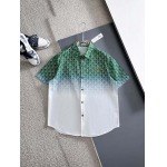 2026年4月3日Lacoste春夏新作短袖上下商品M-3XL/JX工場