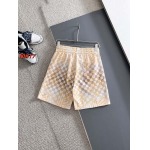 2026年4月3日Lacoste春夏新作短袖上下商品M-3XL/JX工場